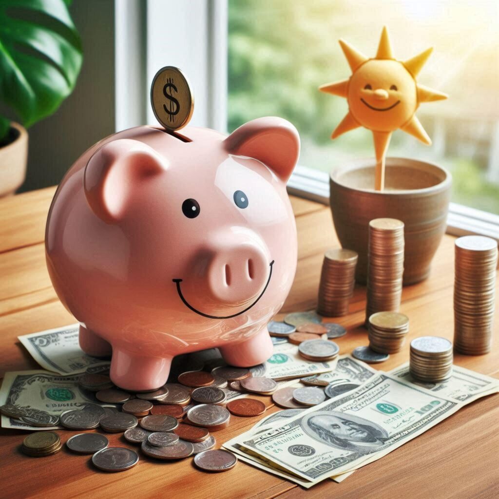 pension-savings-irp-account.jpg