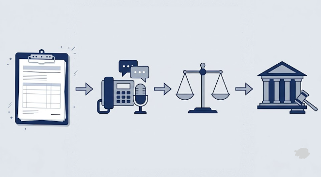 financial-dispute-mediation.jpg