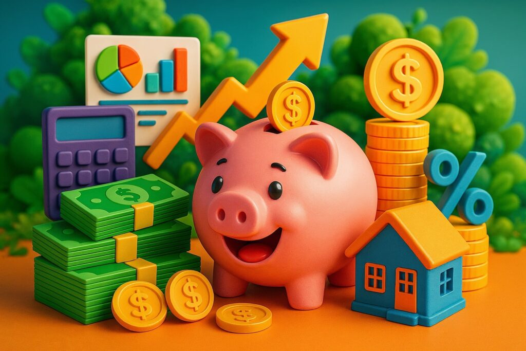 ISA 계좌 만들면 뭐가 좋은지 직접 알아봤더니 세금이 달랐다 4 isa-etf-pension-strategy.jpg