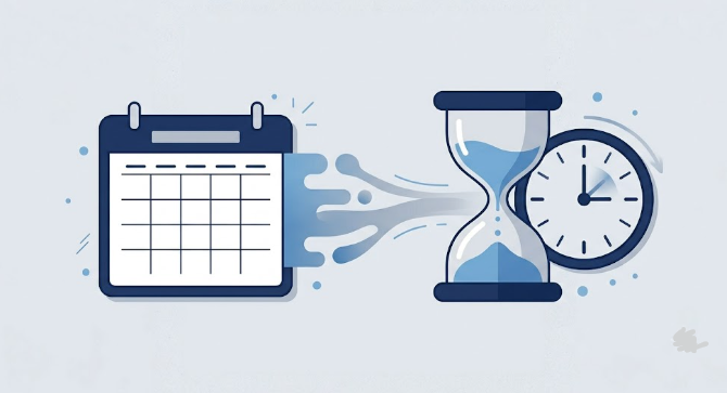 insurance-deadline-calendar.jpg