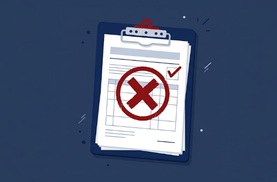 insurance-denial-reason-letter.jpg