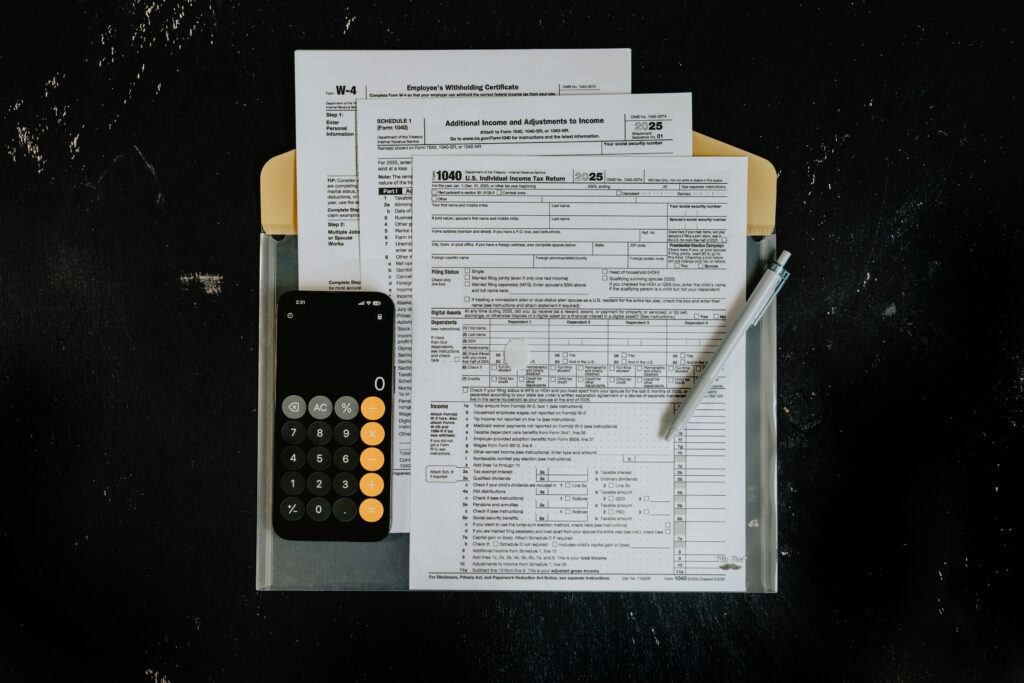 pension-notice-payment.jpg