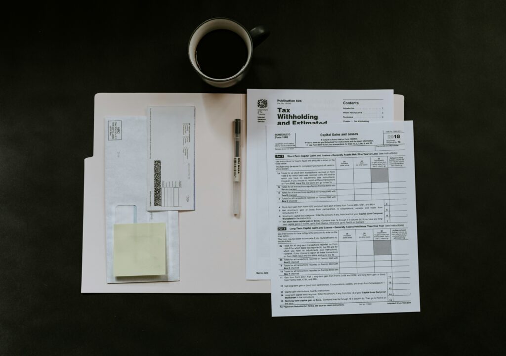 연말정산 추가납부, 왜 나만 토해내는 걸까 4 tax-caution-penalty.jpg