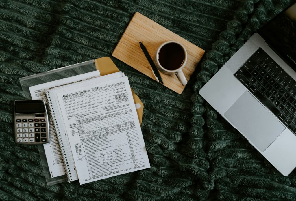 월세 세액공제, 신청 안 하면 나만 손해인 이유 3 hometax-tax-return-apply.jpg