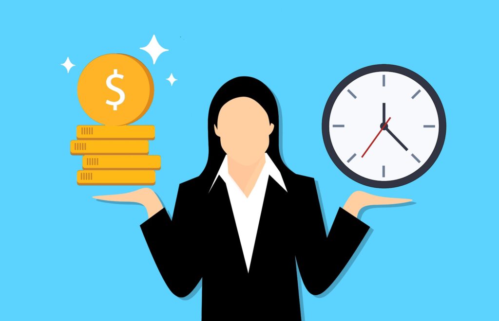 finlife-fss-compare-website.jpg