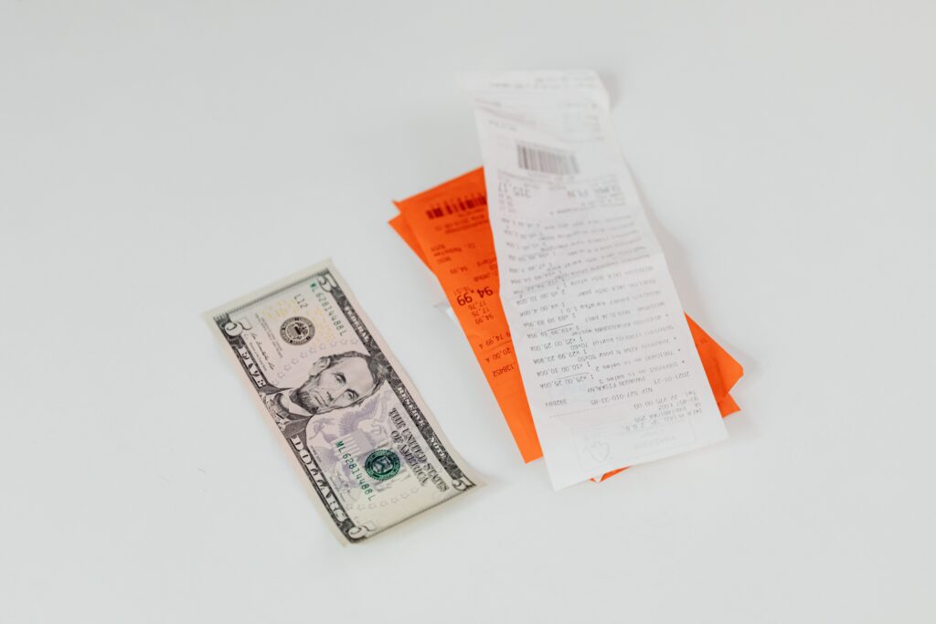 health-insurance-refund-case.jpg