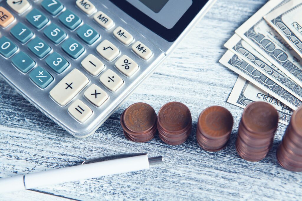 연말정산 추가납부, 왜 나만 토해내는 걸까 2 tax-reason-salary-increase.jpg