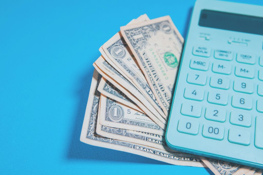 salary-tax-refund-amount.jpg
