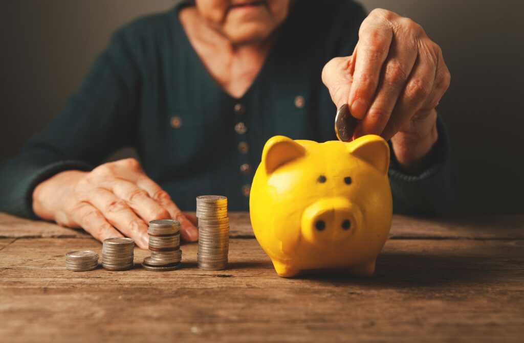 pension-irp-combination.jpg