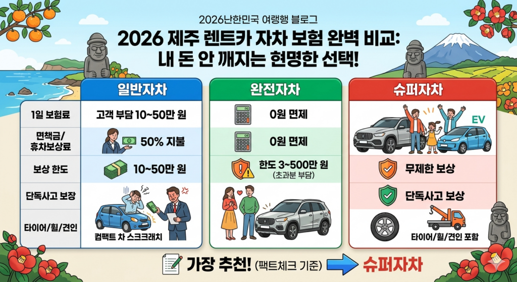 Gemini Generated Image maqkbdmaqkbdmaqk