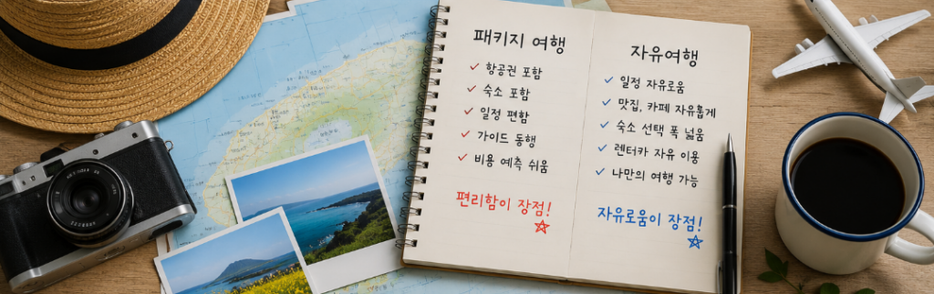 화면 캡처 2026 05 08 155705