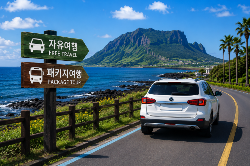화면 캡처 2026 05 08 155905